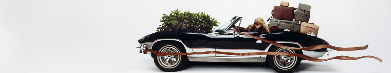 LE GUIDE CADEAU LIPAULT : POUR TROUVER LE CADEAU PARFAIT, SELON SA PERSONNALITÉ